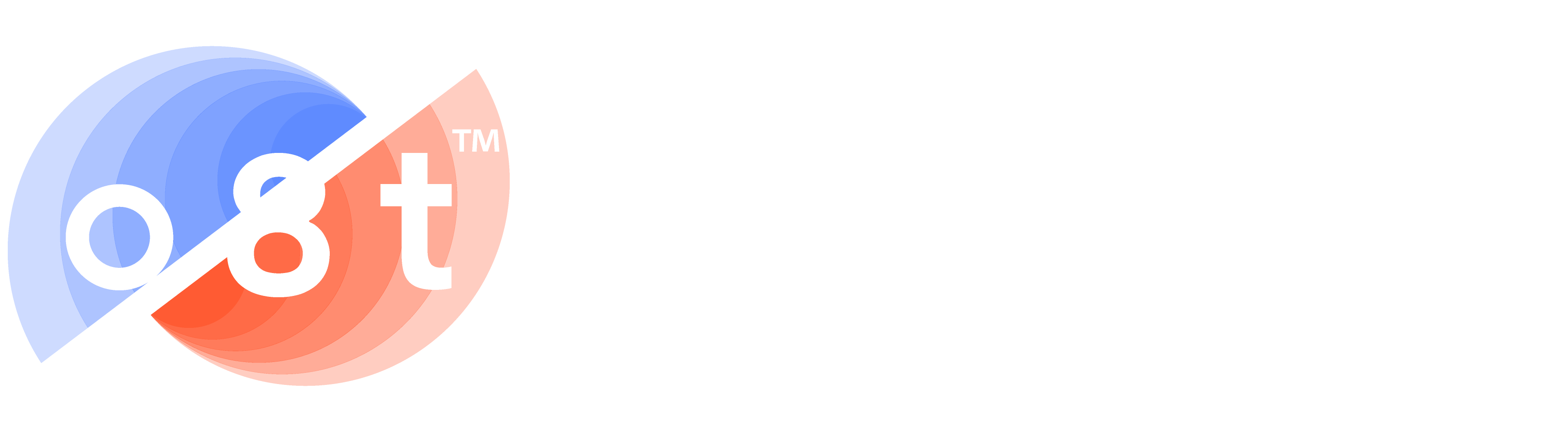 o8t_omniscient_Logo_RGB_Horizontal_MONO