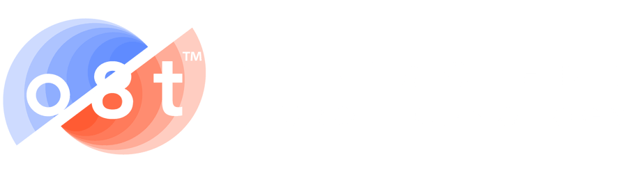 Omniscient Neurotechnology