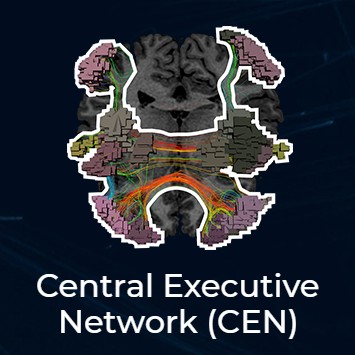 CEN Thumbnail