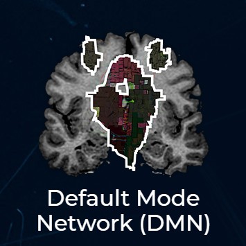 dmn thumbnail