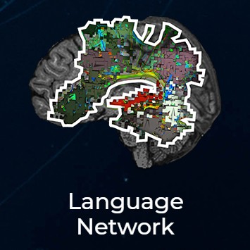 language thumbnail